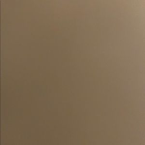 Meet your Posher, Alayna